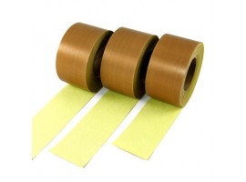 ptfe-coated-fiberglass-tapes-at-picknpack