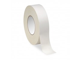 purchase Double sided cloth tape POLYESTER LINEAR in india