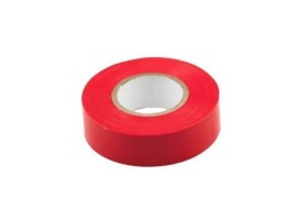 red tape online purchase