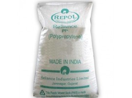 reliance repol bag