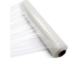 stretch wrap online at picknpack