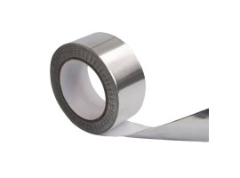 aluminium-foil-tapes-at-picknpack