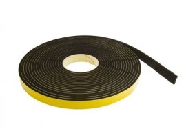 SINGLE SIDED FOAM TAPE in india at lowest price