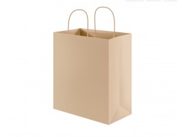 startter-bag-at-picknpack