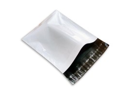 tamper proof shipping bags at picknpack