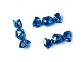 Twist Grade Chocolate Wrapping Film