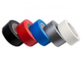 Water prrof cloth tape GENERALPURPOSE buy online at picknpack.jpg