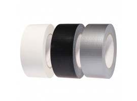 Water prrof cloth tape PREMIUM prices in india
