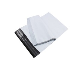 White-Self-seal-Courier-Postal-Bags-at-picknpack