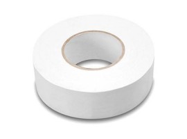 white tape picknpack