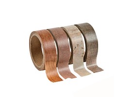 wooden flooring tape in india online purchase