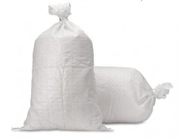woven bag manufacturers in india