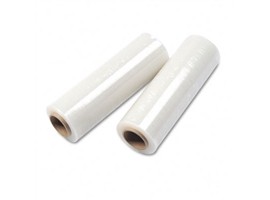 stretch wrap machine grade  
