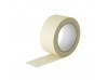 30mm masking tape at picknpack