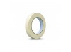 8mm masking tape at picknpack