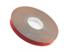 acrylic fome tape price in india 0.8 mm