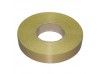 adhesiveteflon tape at picknpack