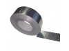 aluminium-foil-tapes-at-picknpack