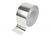 aluminum tape