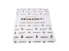 amazon-courier-bag-at-picknpack