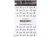 amazon-economy-courier-bags-at-picknpack