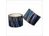 amazon-prime-printed-tape 