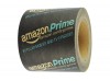 amazon prime tape at picknpack