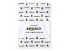 amazon printed courier bags at picknpack