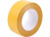 attractive-carpet-tape-within-double-sided