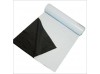 Black-White-Mulching-Film-at-picknpack