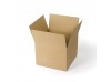 boxes-at-picknpack