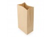 Brown_Paper_Bag_at_ahmednagar