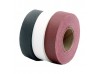 Buy book binding tape online - picknpack