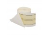 Buy carpet flooring online at lowest price