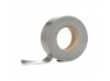 Buy duct tape online