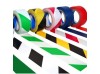 buy floor marking tape online in bulk