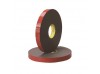 Buy foam tape - 0.4mm thickness  at picknpack