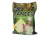 BUY PANEER POUCH AT PICKNPACK.IN