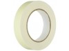 buy tape in india picknpack -white tape
