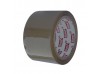 brown tape online