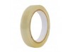 buy transparent tape transparent tape
