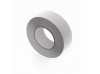  buy white tape at picknpack
