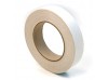 buy white tape in india