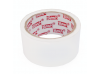 buy white tape online-white bopp self adhesive online price in india