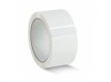 buy white tape pick n pack