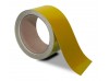 buy yellow floor marking tape at picknpack