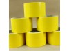 buy yellow tape online at picknpack