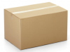 cardboard-box-picknpack.in