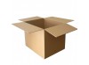 cardboard boxes at lowest cost in ahmednagar