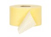 carpet-flooring-at-picknpack